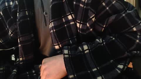 Snapshot of xxxking89 chatting on 02.01.26 xxxking89 online show from 02.01.26