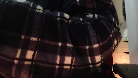 Snapshot of xxxking89 chatting on 02.07.26 xxxking89 online show from 02.07.26