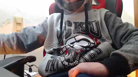 Snapshot of xxxking89 chatting on 02.15.26 xxxking89 online show from 02.15.26