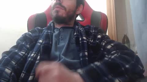 Snapshot of xxxking89 chatting on 02.19.26 xxxking89 online show from 02.19.26