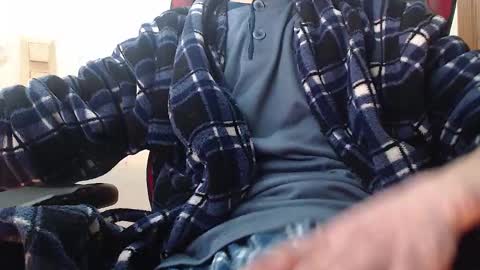 Snapshot of xxxking89 chatting on 02.22.26 xxxking89 online show from 02.22.26