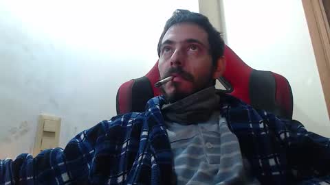 Snapshot of xxxking89 chatting on 03.01.26 xxxking89 online show from 03.01.26