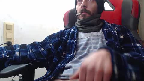 Snapshot of xxxking89 chatting on 03.12.26 xxxking89 online show from 03.12.26