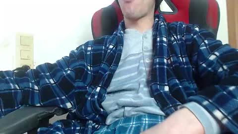 Snapshot of xxxking89 chatting on 03.15.26 xxxking89 online show from 03.15.26