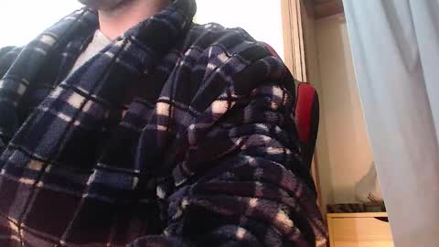 Snapshot of xxxking89 chatting on 03.22.26 xxxking89 online show from 03.22.26