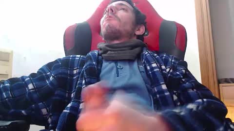 Snapshot of xxxking89 chatting on 03.27.26 xxxking89 online show from 03.27.26