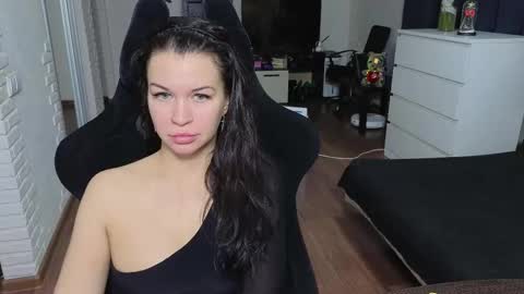 Alisa online show from 01.07.26