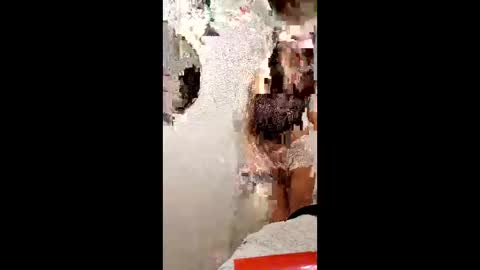 Snapshot of xxxlexxyxxx chatting on 03.06.26 Xoxolexxyyyxoxo online show from 03.06.26