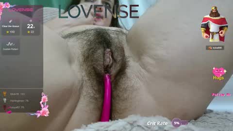 Lola online show from 02.12.26