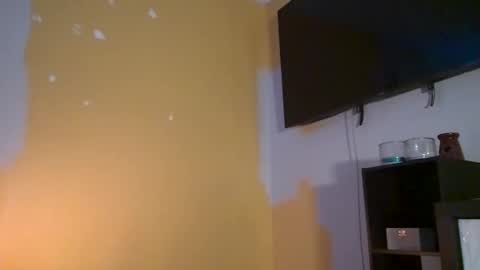 Lola online show from 12.01.25