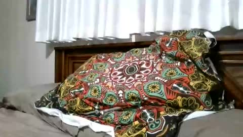 xxxloverloganxxx online show from 02.05.26