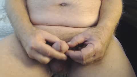 xxxmasterbater online show from 09.24.25