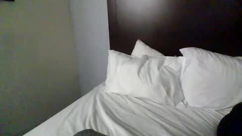 Misti online show from 12.18.24