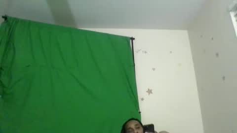 Misti online show from 02.10.25