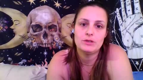 Misti online show from 11.06.25