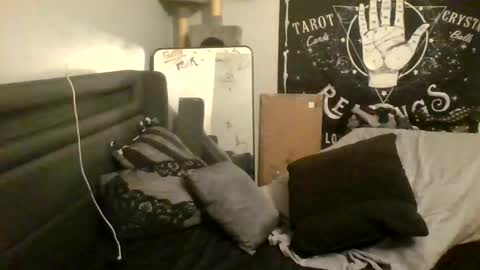 Misti online show from 12.02.25