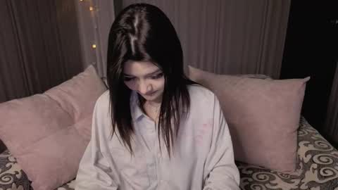 Snapshot of xxxnaughtyfoxxx chatting on 02.24.26 foxy online show from 02.24.26