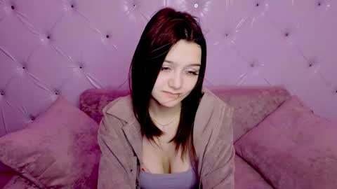 Snapshot of xxxnaughtyfoxxx chatting on 03.07.26 foxy online show from 03.07.26