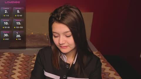 Snapshot of xxxnaughtyfoxxx chatting on 04.01.26 foxy online show from 04.01.26