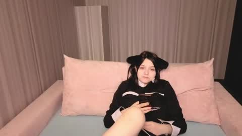 Snapshot of xxxnaughtyfoxxx chatting on 04.14.26 foxy online show from 04.14.26