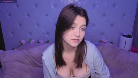 Snapshot of xxxnaughtyfoxxx chatting on 06.09.26 foxy online show from 06.09.26