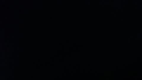 Lana online show from 01.08.26