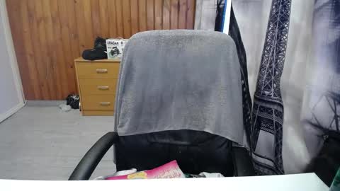 Lana online show from 03.05.26