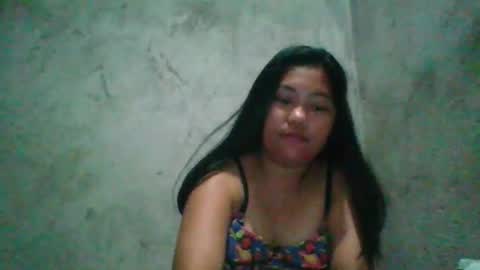 xxxnickxxx25 online show from 09.17.25