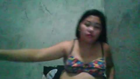 xxxnickxxx25 online show from 10.08.25