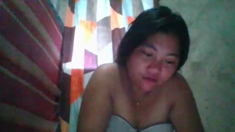 xxxnickxxx25 online show from 12.04.25