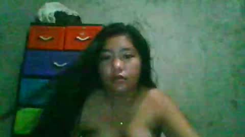 xxxnickxxx25 online show from 12.23.25