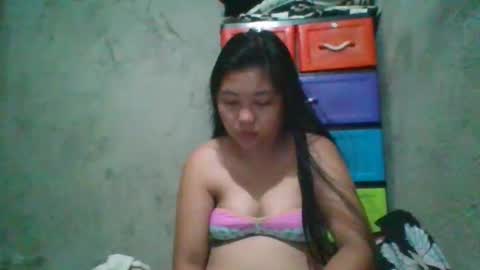 Snapshot of xxxnickxxx25 chatting on 03.30.26 xxxnickxxx25 online show from 03.30.26