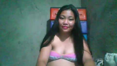 Snapshot of xxxnickxxx25 chatting on 04.05.26 xxxnickxxx25 online show from 04.05.26