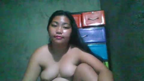 Snapshot of xxxnickxxx25 chatting on 04.09.26 xxxnickxxx25 online show from 04.09.26