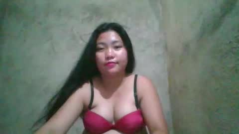 Snapshot of xxxnickxxx25 chatting on 04.18.26 xxxnickxxx25 online show from 04.18.26