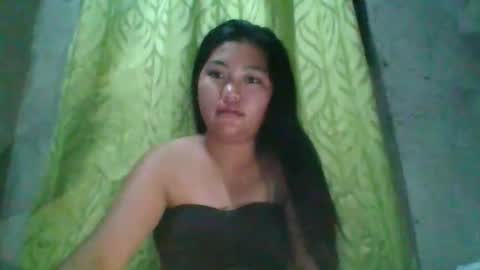 Snapshot of xxxnickxxx25 chatting on 04.20.26 xxxnickxxx25 online show from 04.20.26