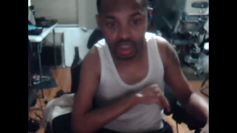 xxxonwheelz online show from 10.06.25