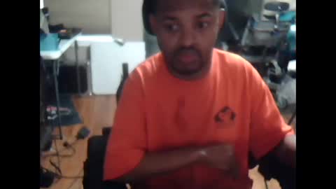 xxxonwheelz online show from 10.06.25