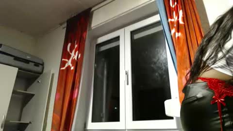 xxxroxanna online show from 03.14.26