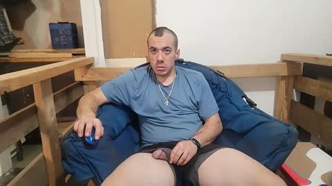 ScubaSteve online show from 12.25.24