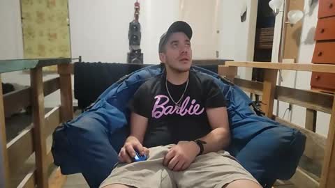 ScubaSteve online show from 12.30.24