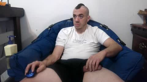 ScubaSteve online show from 02.22.25