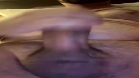 xxxsexybadboy0 online show from 07.01.26