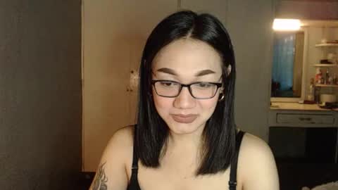 Melissa online show from 01.16.26