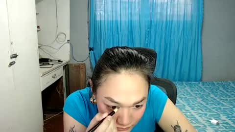Melissa online show from 06.30.26