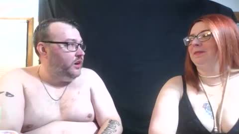 xxxshadowloversxxx online show from 06.21.26