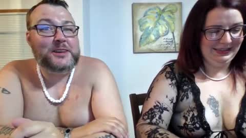 xxxshadowloversxxx online show from 07.31.26
