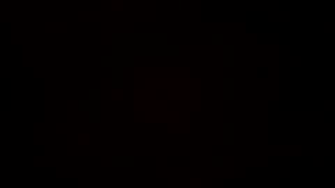 xxxsophiaday online show from 01.26.25