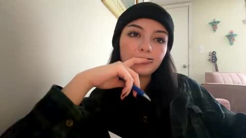 xxxsophiaday online show from 12.22.25