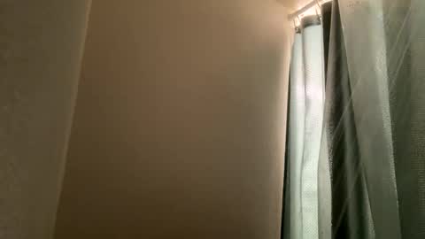 xxxsophiaday online show from 01.14.26